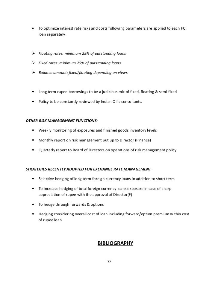 Sms Asheghane Pdf